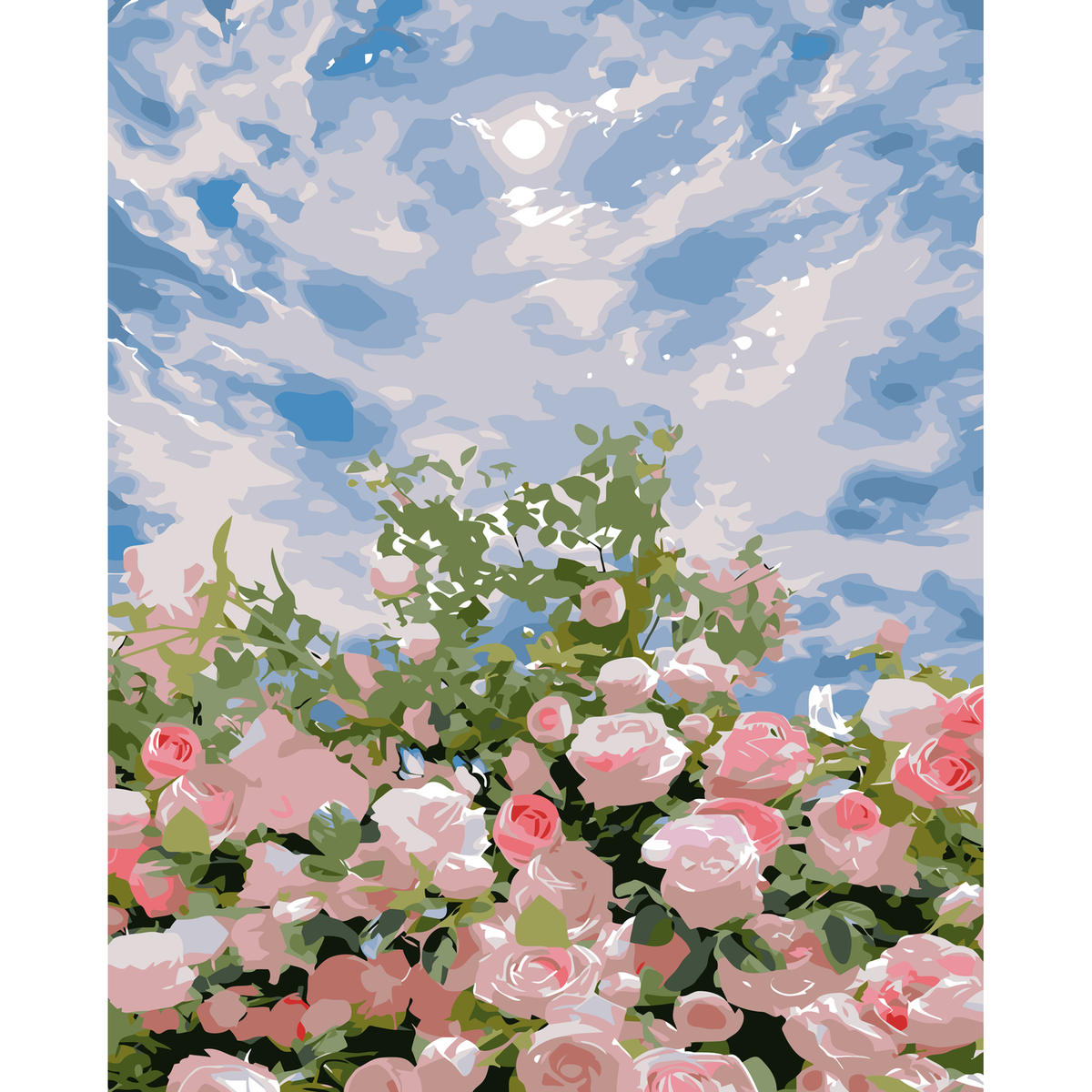 MalaMind Gallery V3 | FL-260910-034-LG-PD | slot02