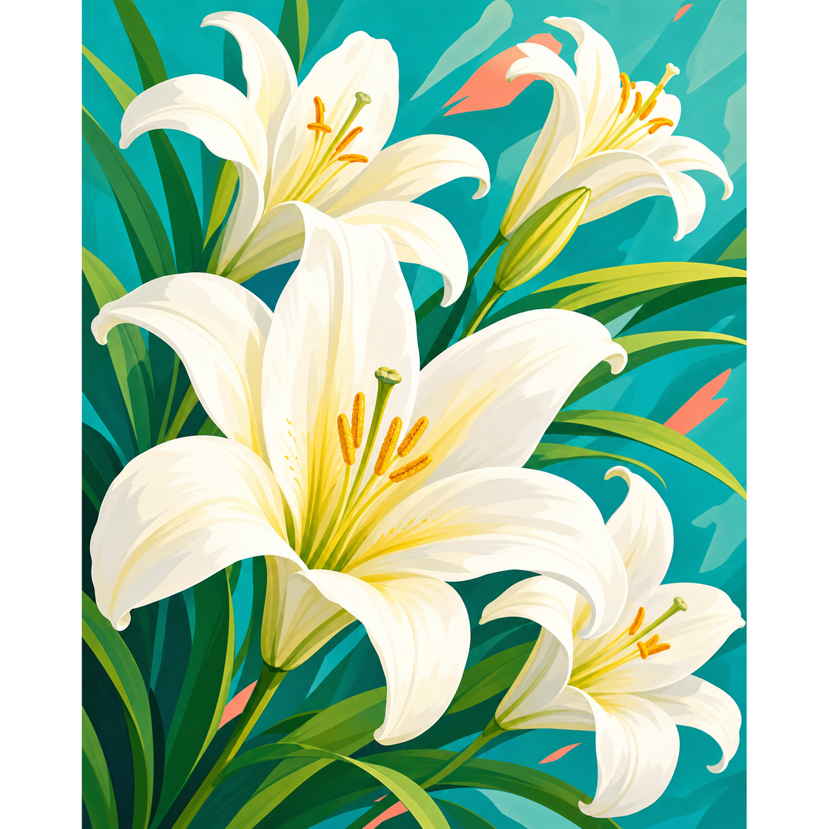 MalaMind Gallery V3 | MM-260905-038-LG-GB | slot02