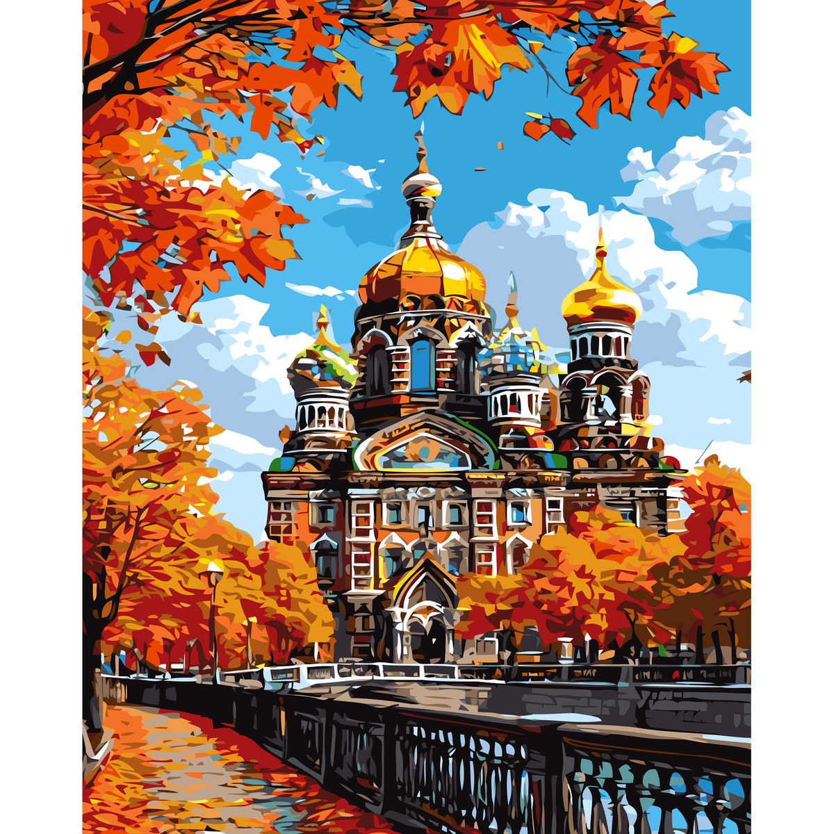MalaMind Gallery V3 | LS-260910-076-LG-MD | slot02