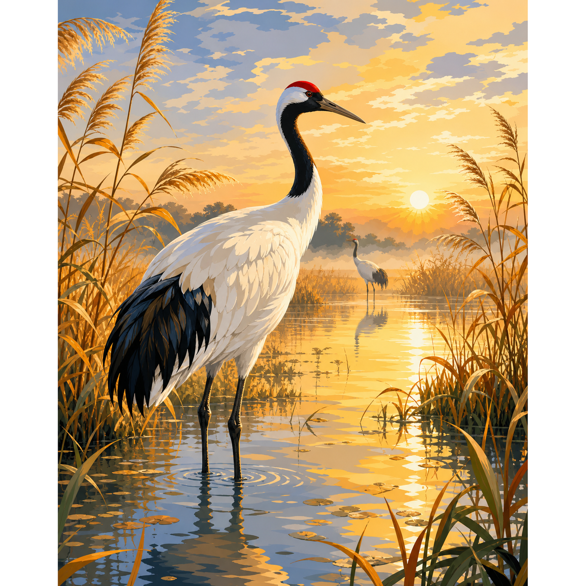 MalaMind Gallery V3 | CR-260903-018-LG-GB | slot02