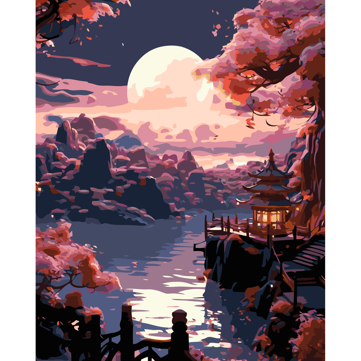 MalaMind Gallery V3 | LS-260910-162-LG-GB | slot02