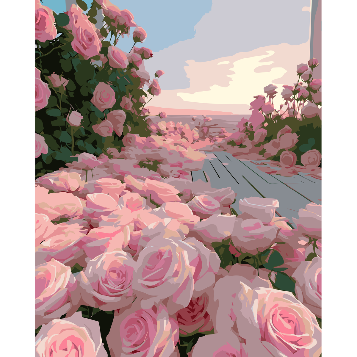 MalaMind Gallery V3 | FL-260910-043-LG-GB | slot02