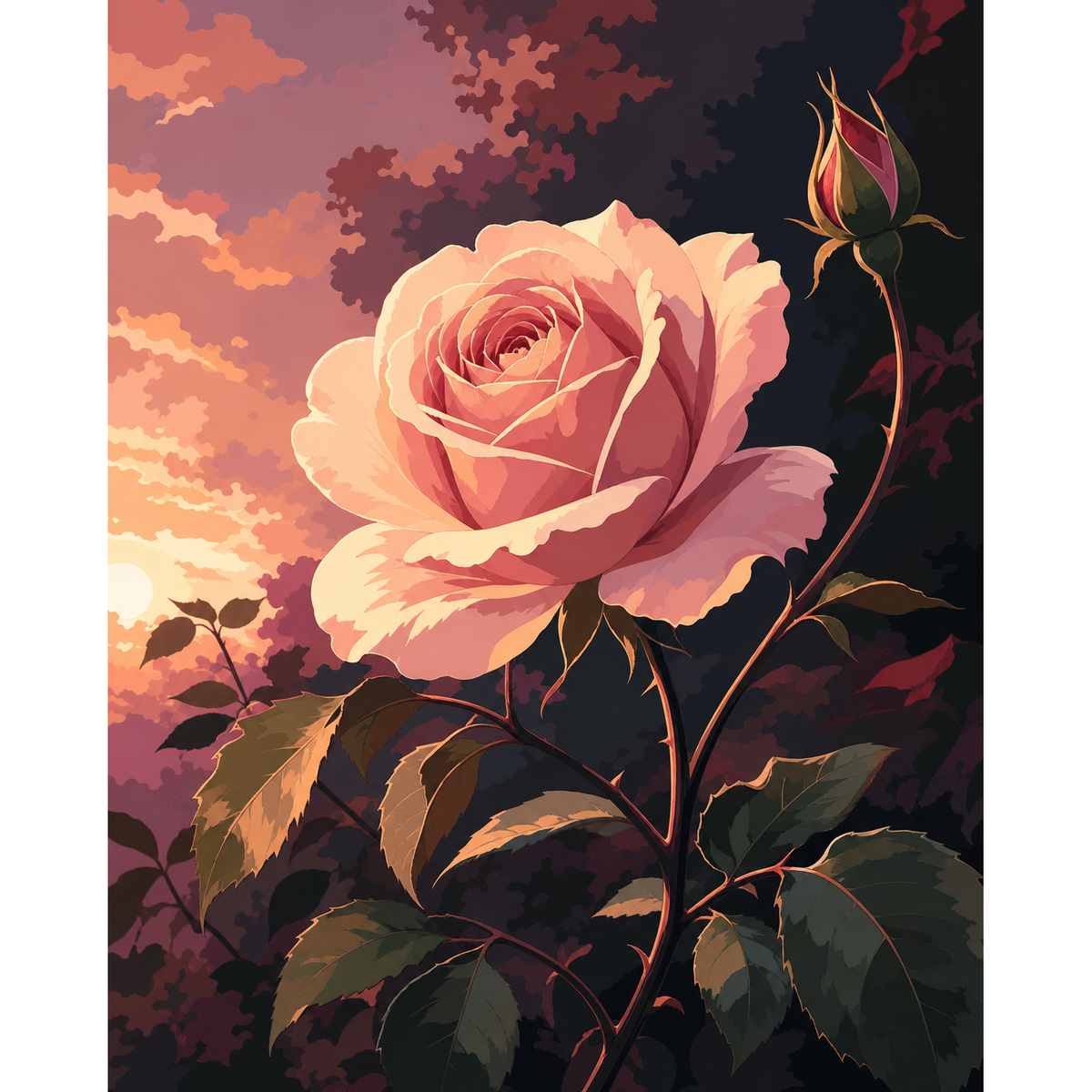 MalaMind Gallery V3 | FL-260905-062-LG-GB | slot02