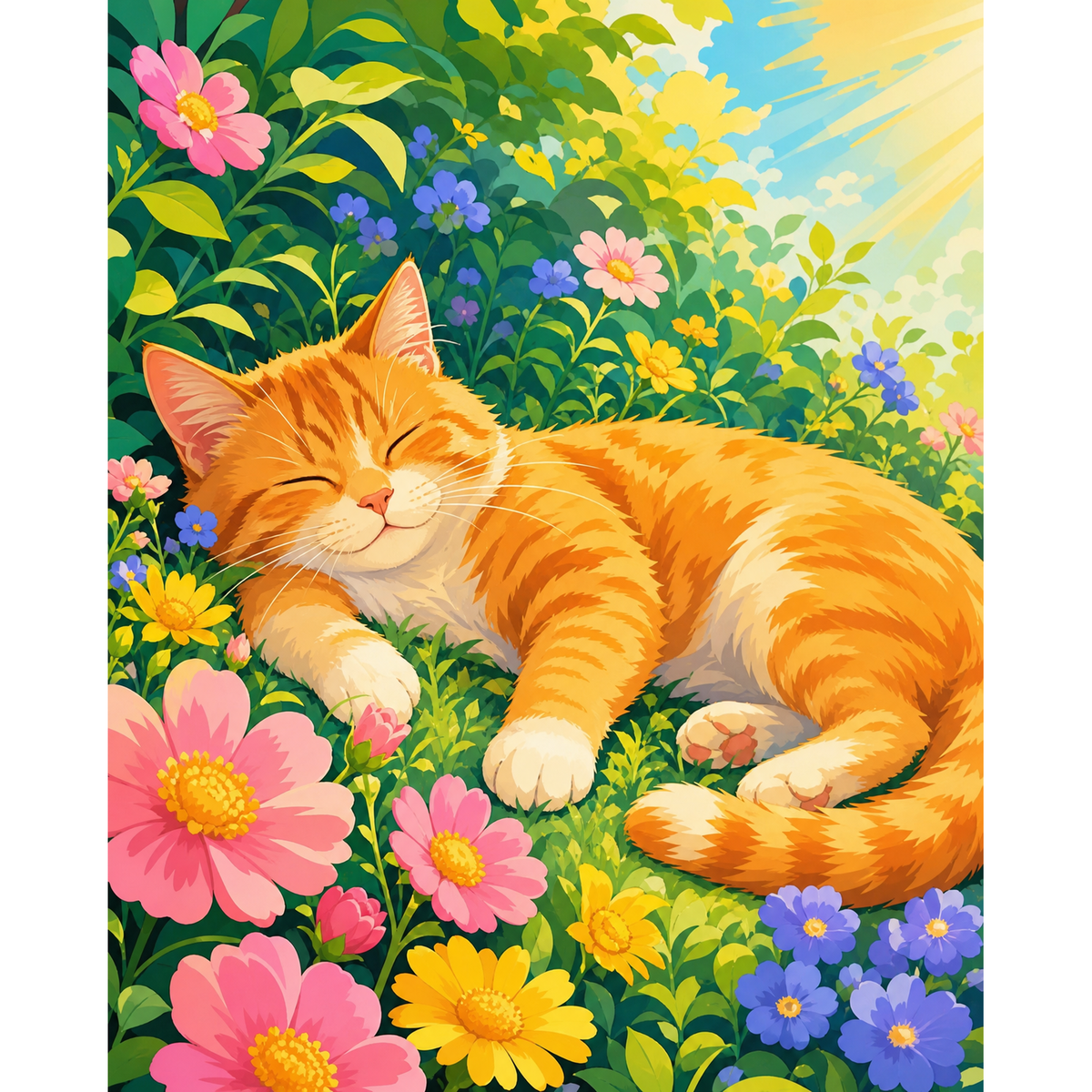 MalaMind Gallery V3 | AN-260909-003-LG-GB | slot02