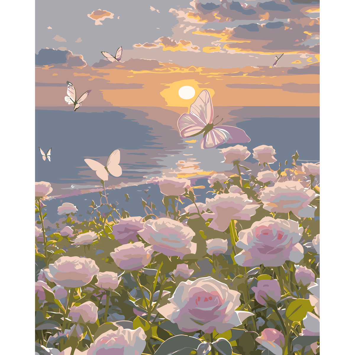 MalaMind Gallery V3 | FL-260910-061-LG-PD | slot02