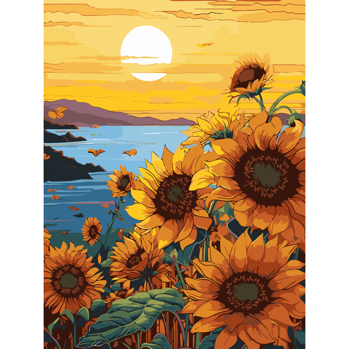 MalaMind Gallery V3 | FL-260910-005-MD-GB | slot02