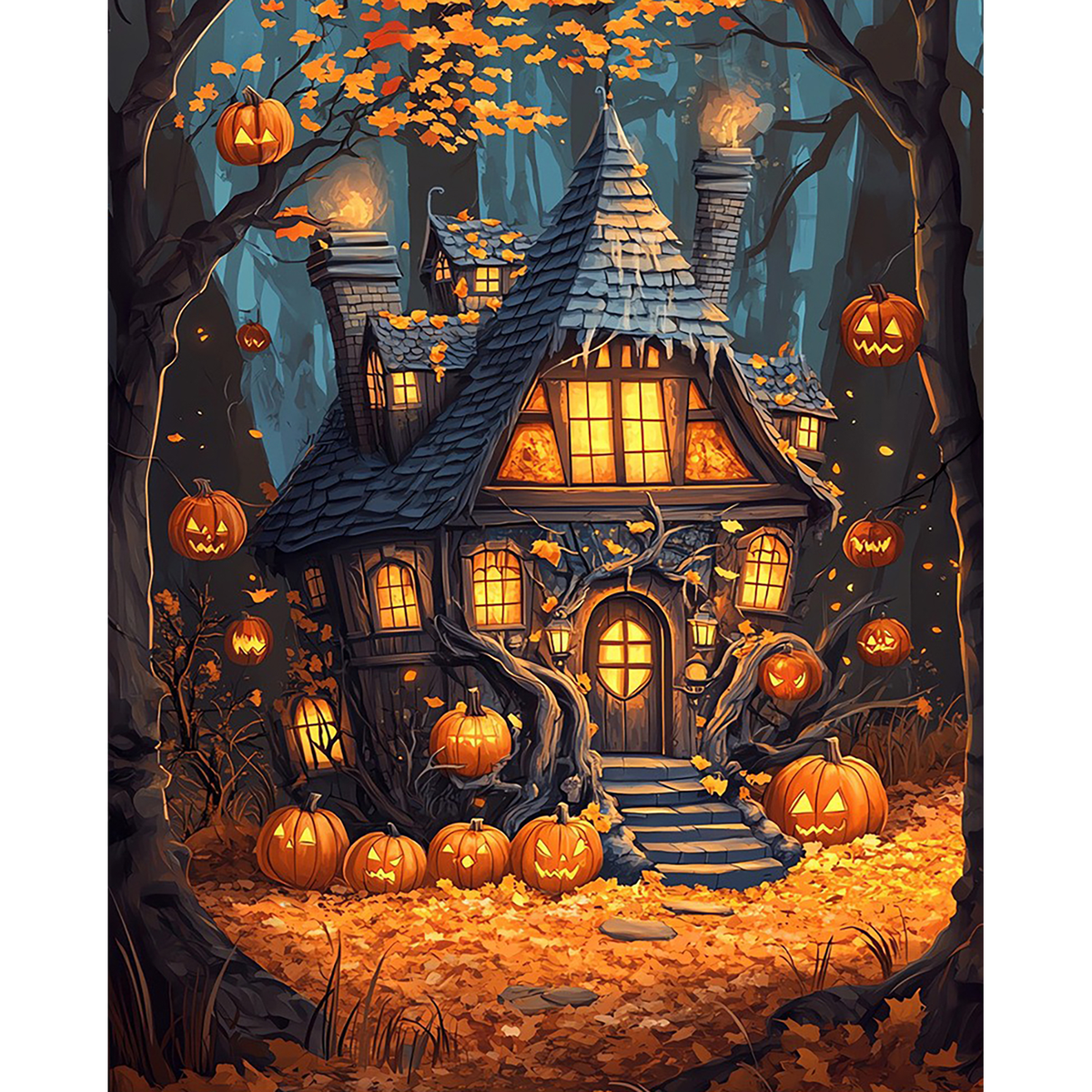 MalaMind Gallery V3 | HW-260912-058-LG-FR | slot02