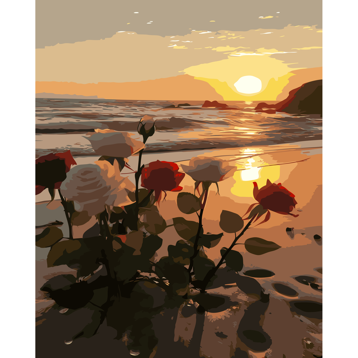 MalaMind Gallery V3 | LS-260910-046-LG-GB | slot02