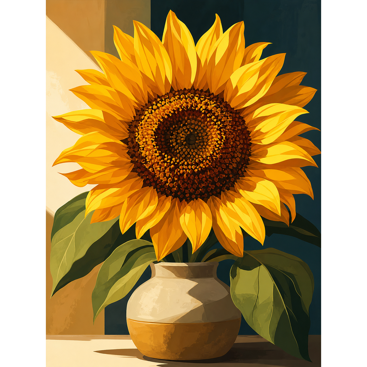 MalaMind Gallery V3 | VS-260906-011-MD-GB | slot02
