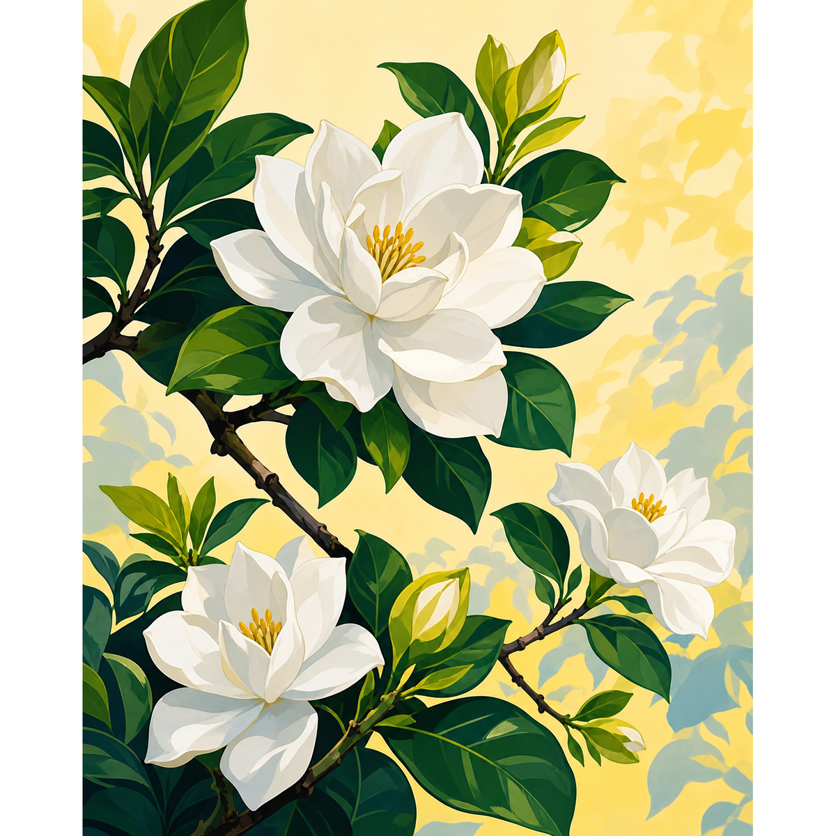 MalaMind Gallery V3 | MM-260905-045-LG-GB | slot02