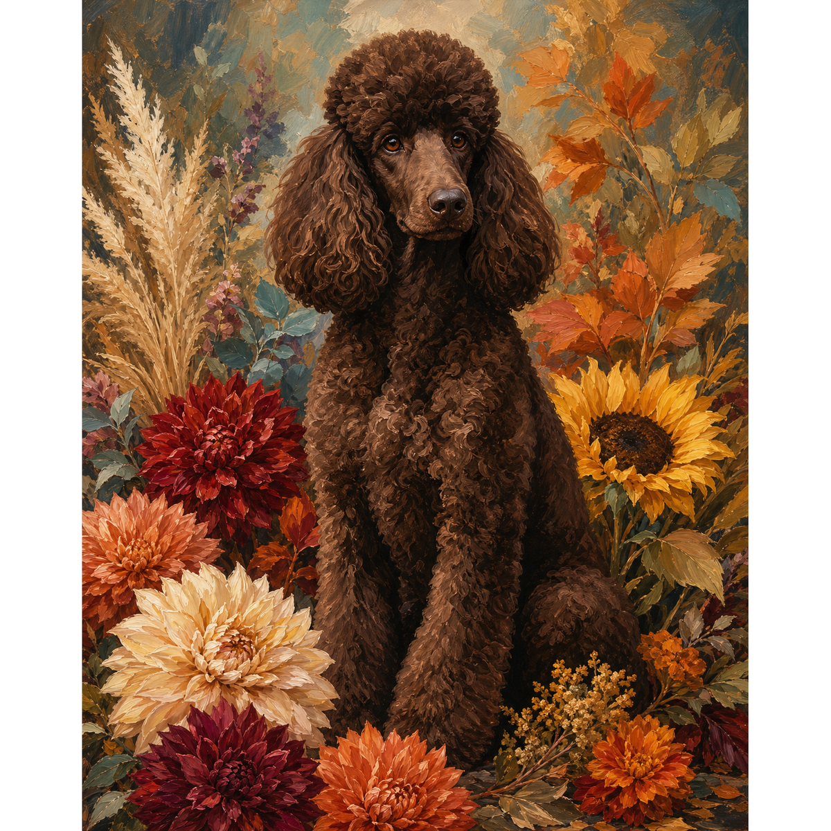 MalaMind Gallery V3 | DA-260906-010-LG-PD | slot02