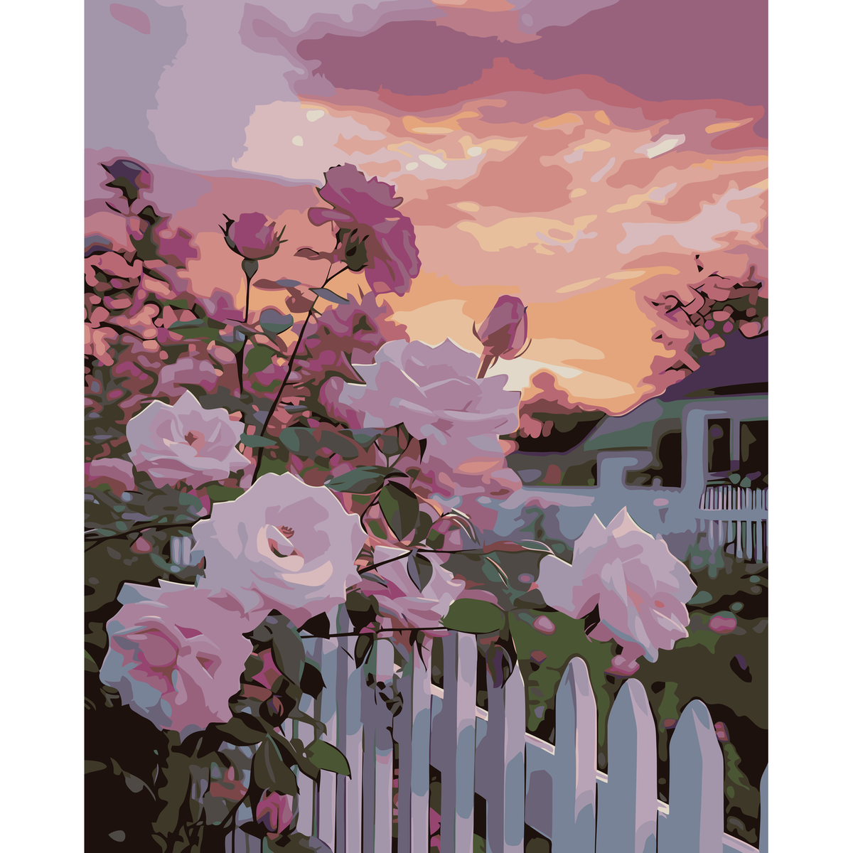 MalaMind Gallery V3 | FL-260910-044-LG-GB | slot02