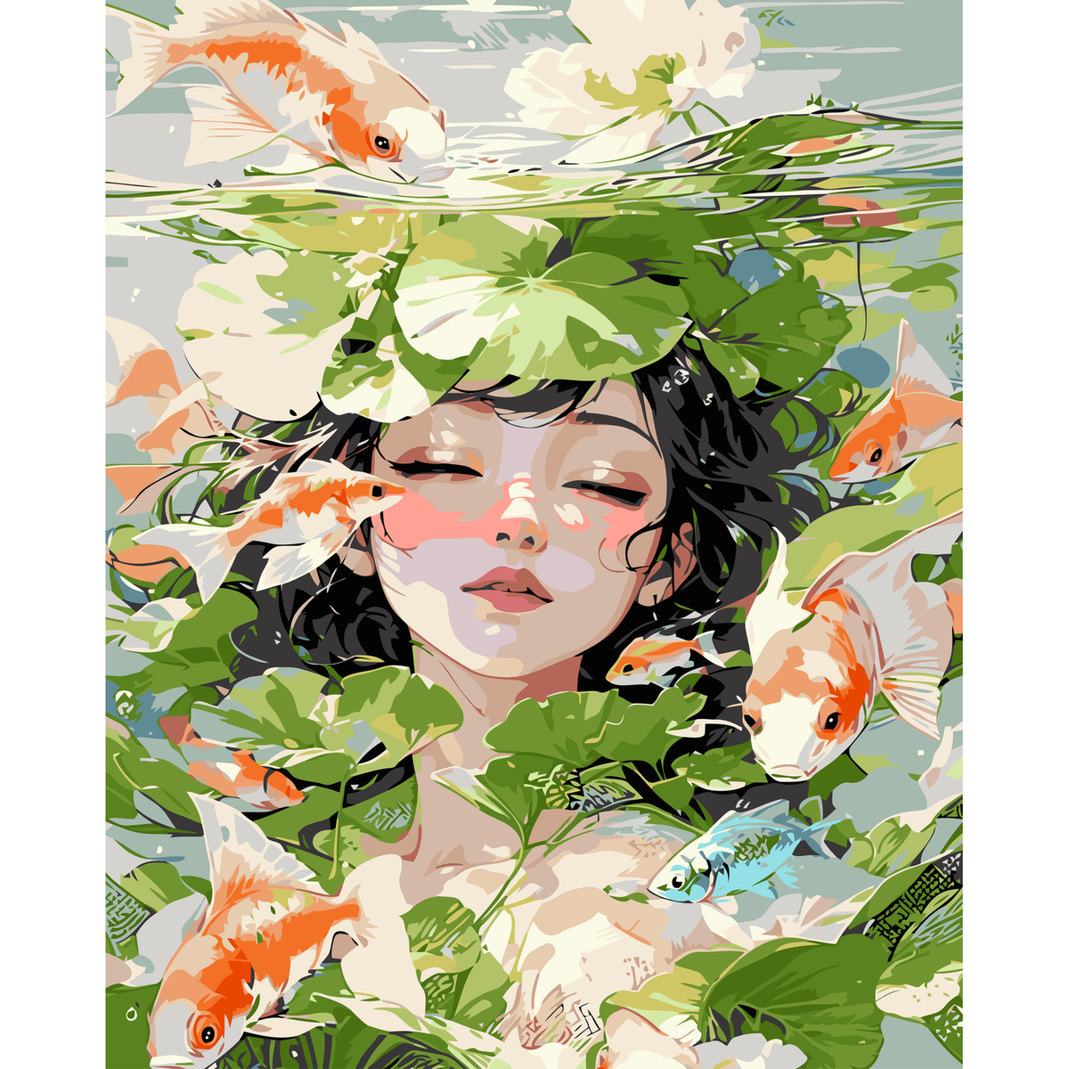 MalaMind Gallery V3 | FA-260910-079-LG-MD | slot02