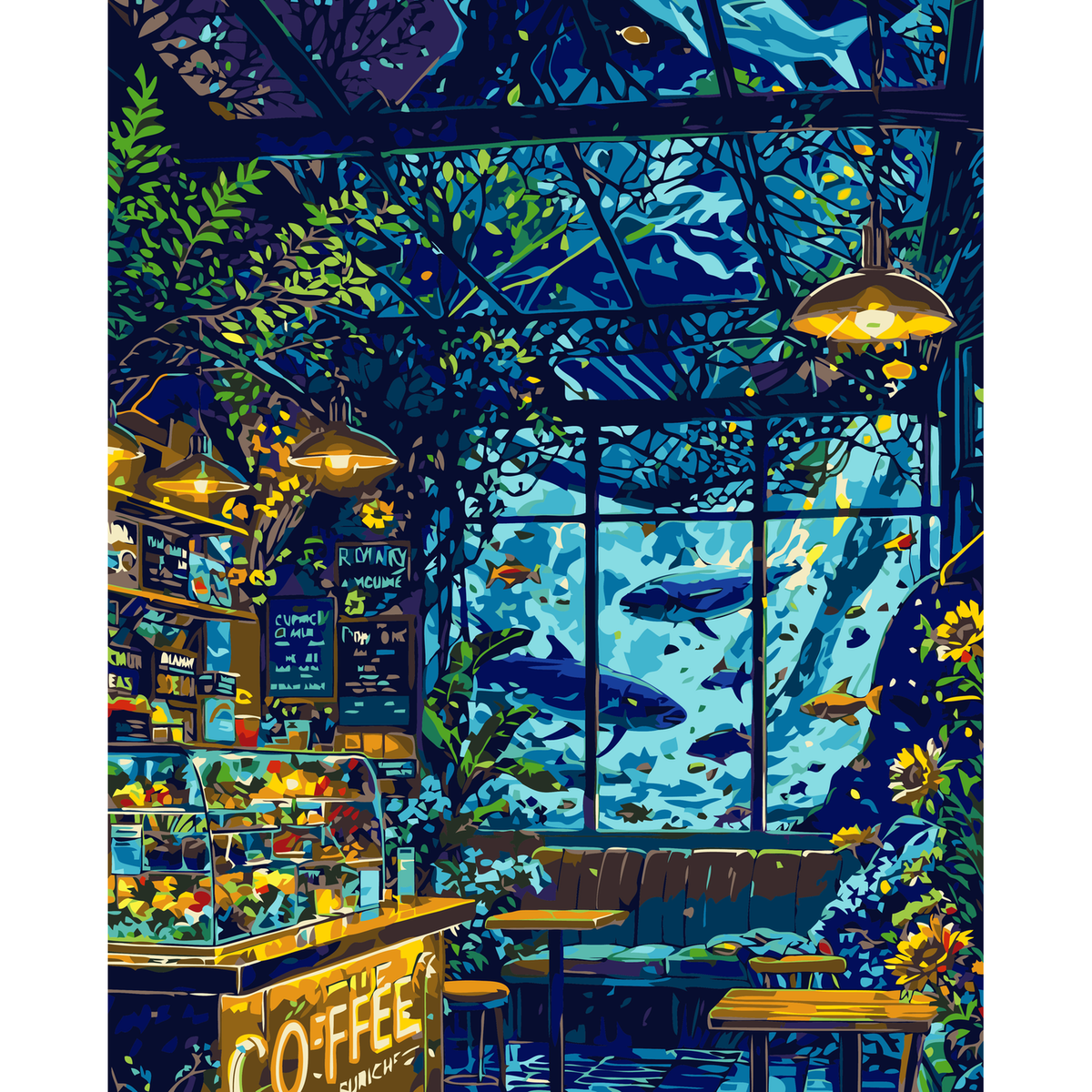 MalaMind Gallery V3 | CF-260910-192-LG-MD | slot02