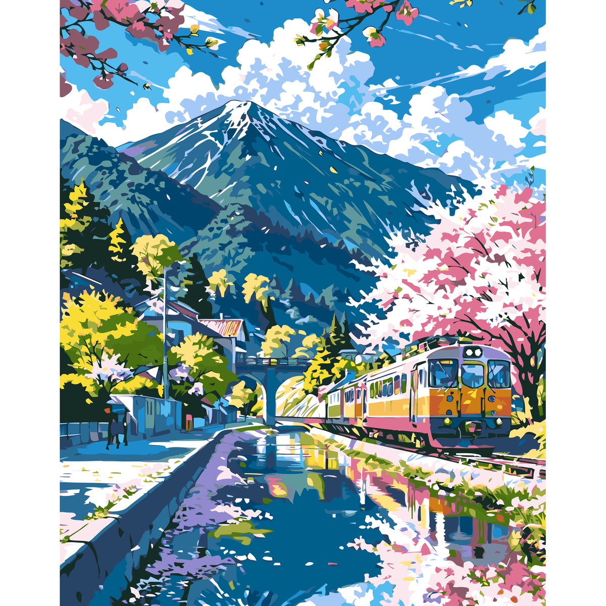 MalaMind Gallery V3 | LS-260910-002-LG-GB | slot02