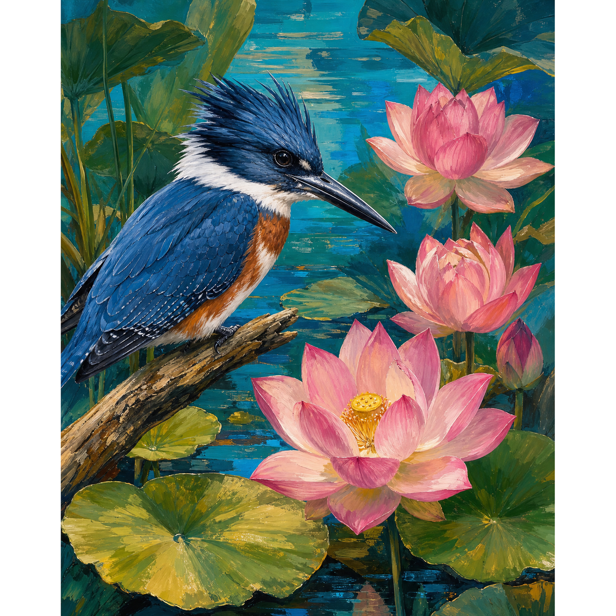 MalaMind Gallery V3 | BA-260905-067-LG-PD | slot02