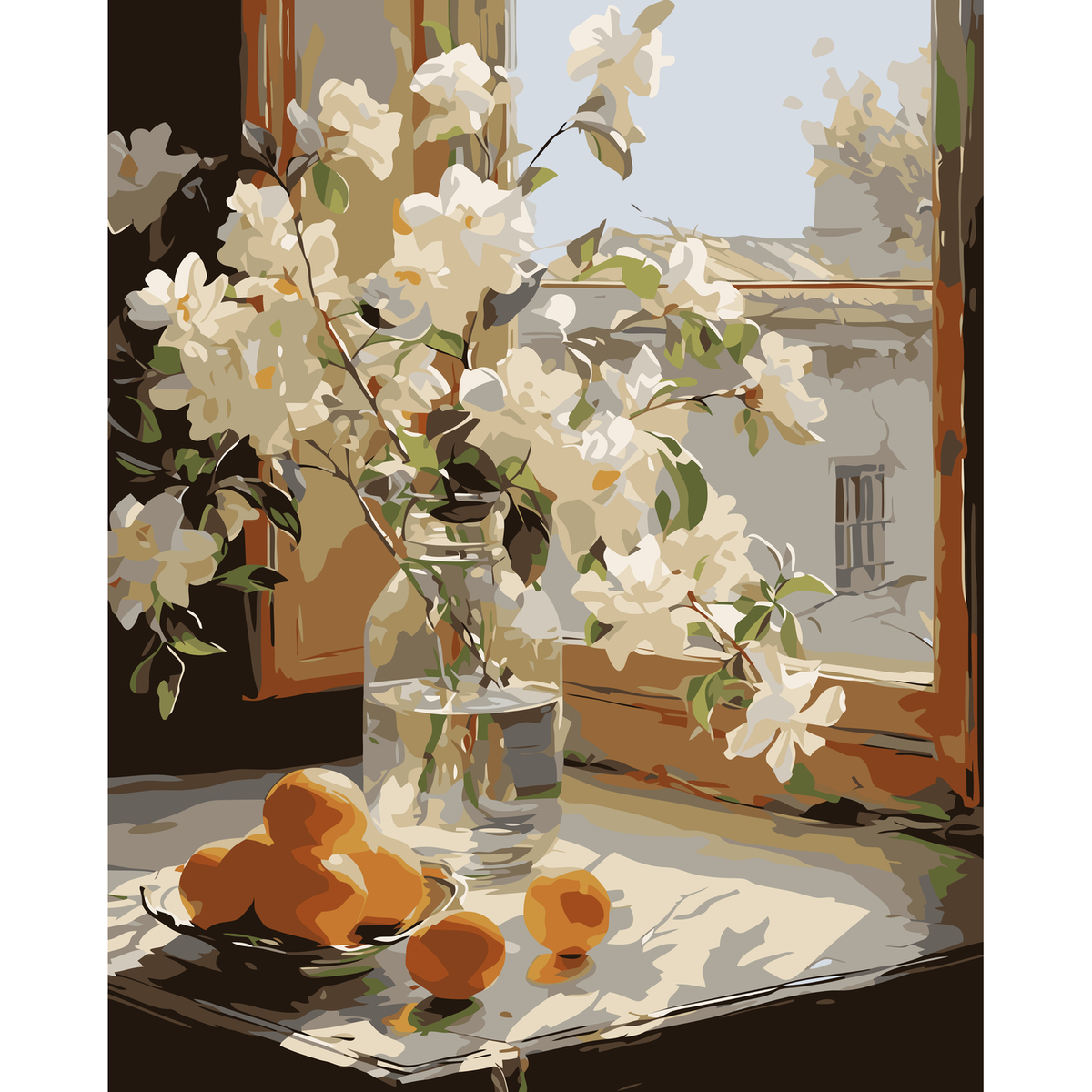MalaMind Gallery V3 | FL-260910-049-LG-GB | slot02
