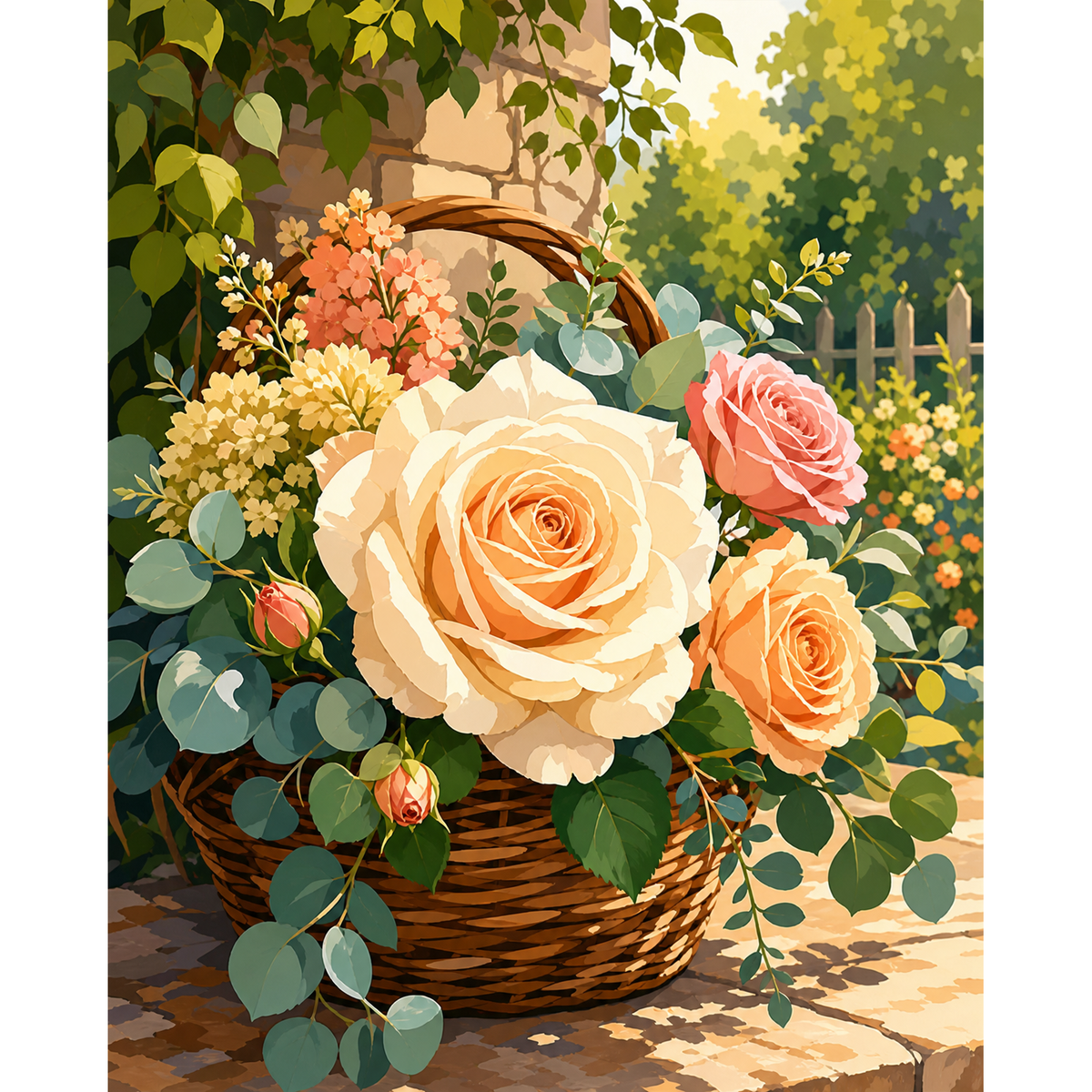 MalaMind Gallery V3 | FL-260905-060-LG-GB | slot02