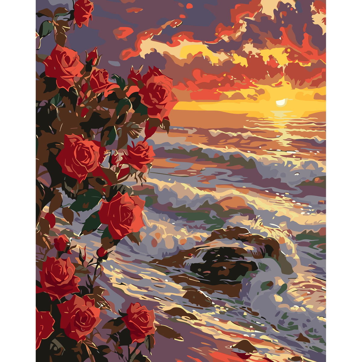 MalaMind Gallery V3 | FL-260910-053-LG-GB | slot02