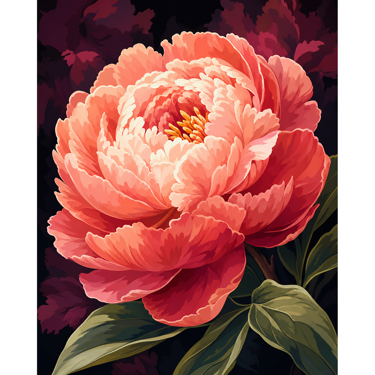 MalaMind Gallery V3 | FL-260905-054-LG-GB | slot02