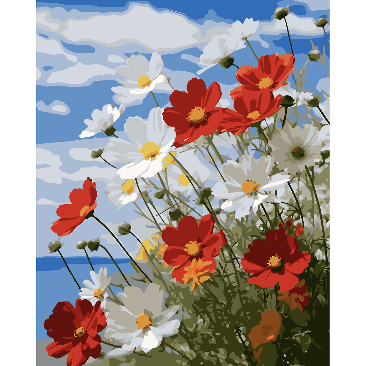 MalaMind Gallery V3 | FL-260910-045-LG-GB | slot02