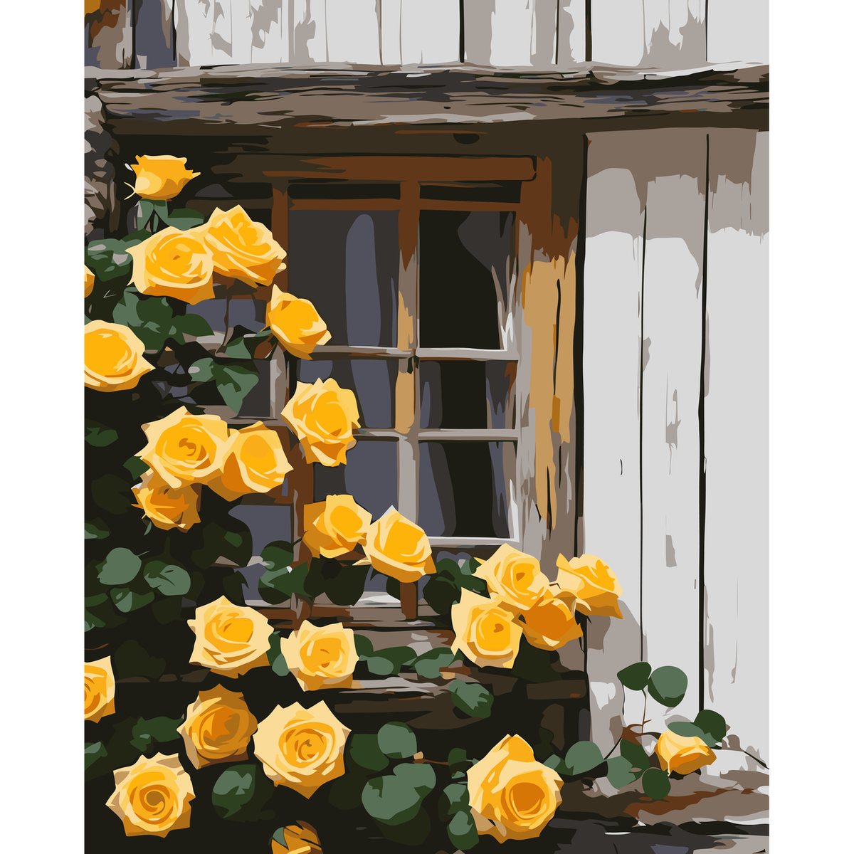 MalaMind Gallery V3 | FL-260910-048-LG-GB | slot02