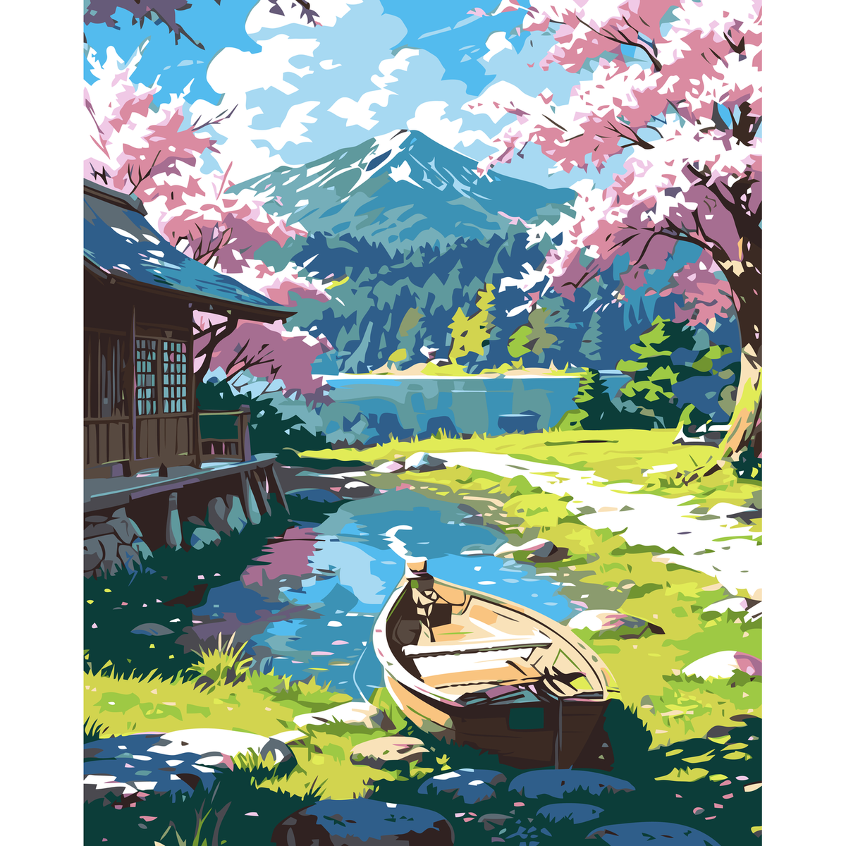MalaMind Gallery V3 | LS-260910-107-LG-GB | slot02