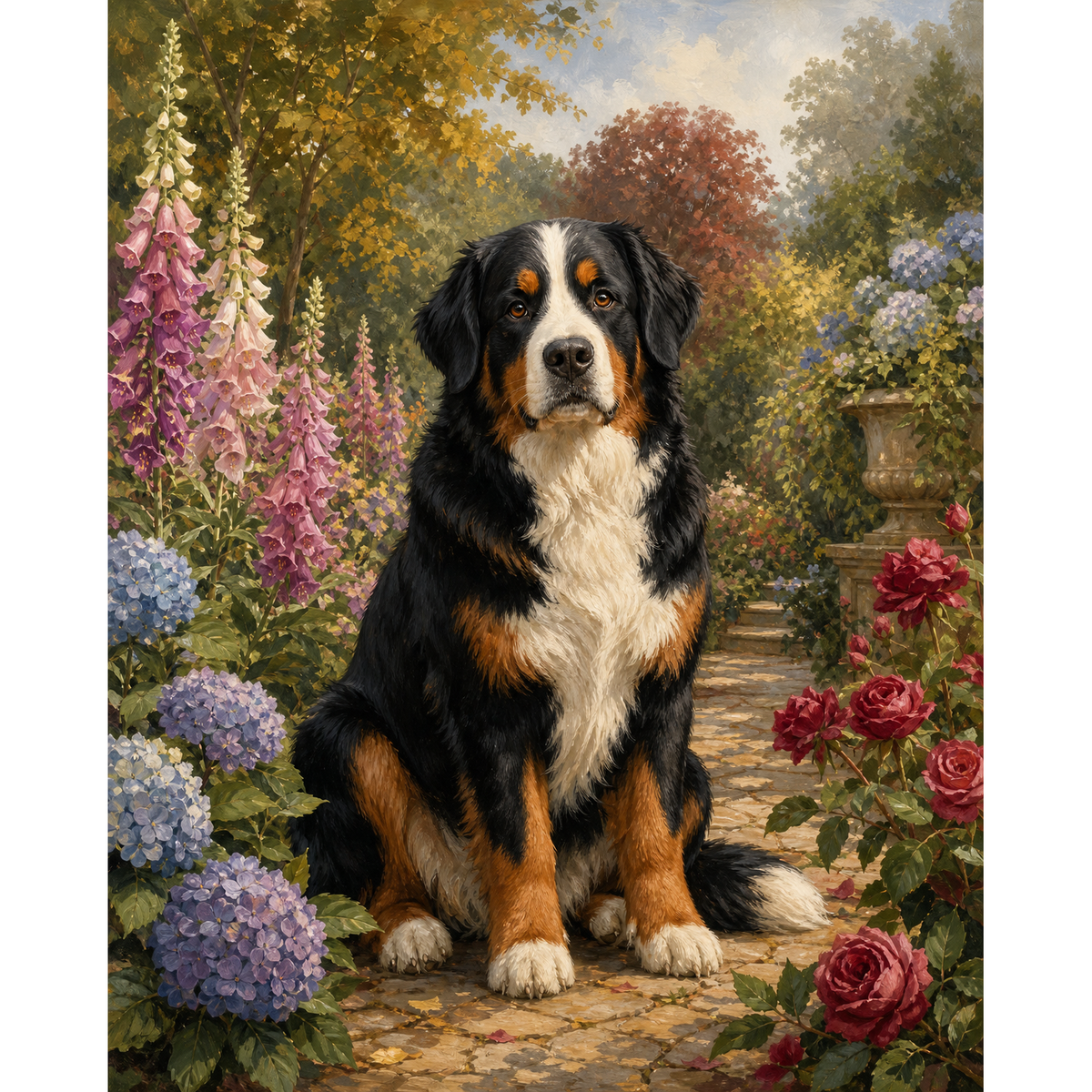 MalaMind Gallery V3 | DA-260906-004-LG-PD | slot02