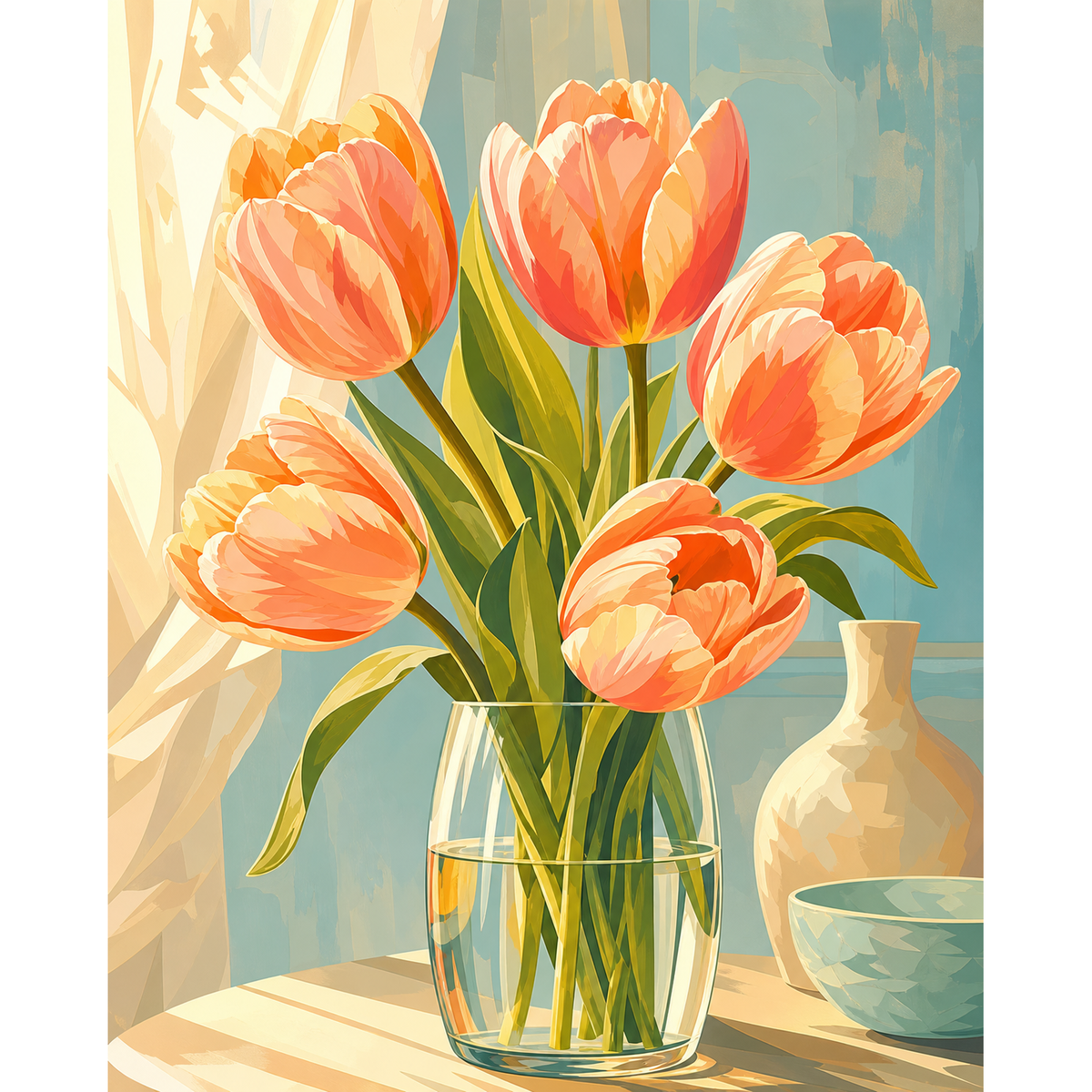 MalaMind Gallery V3 | FL-260905-056-LG-GB | slot02