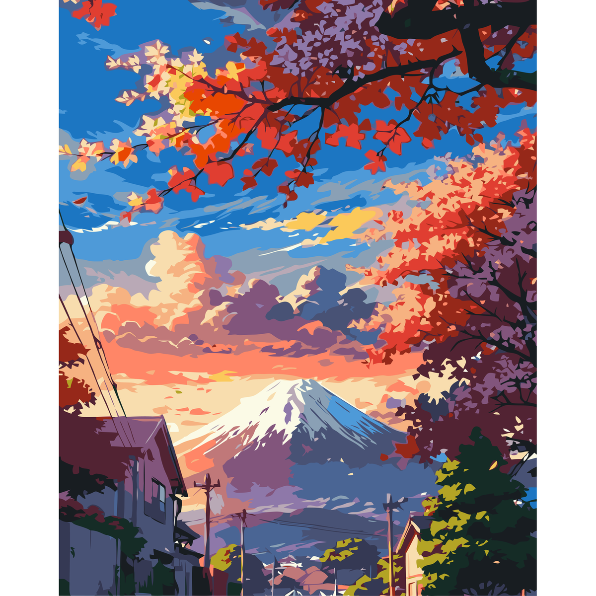 MalaMind Gallery V3 | LS-260910-125-LG-GB | slot02