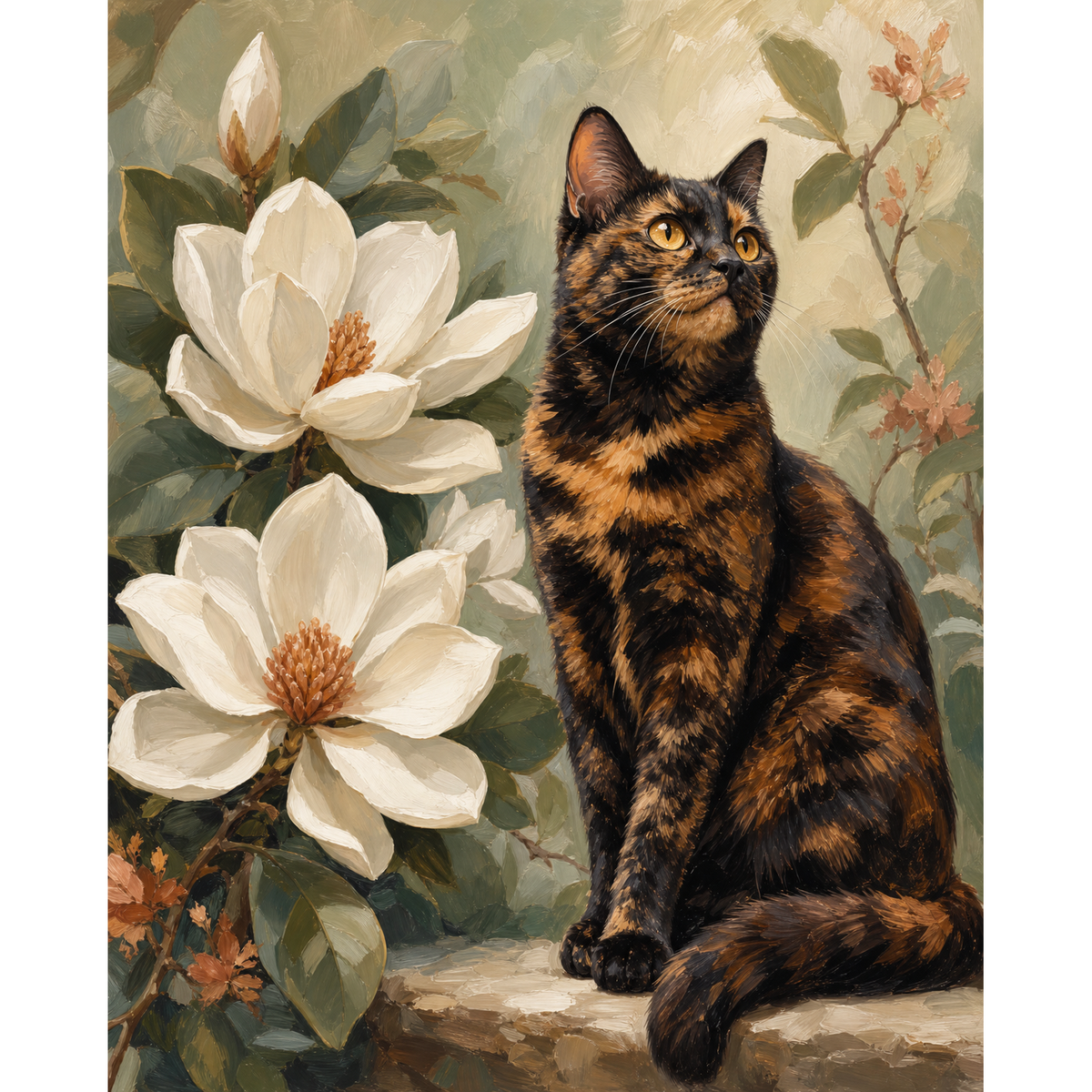 MalaMind Gallery V3 | CA-260905-082-LG-PD | slot02