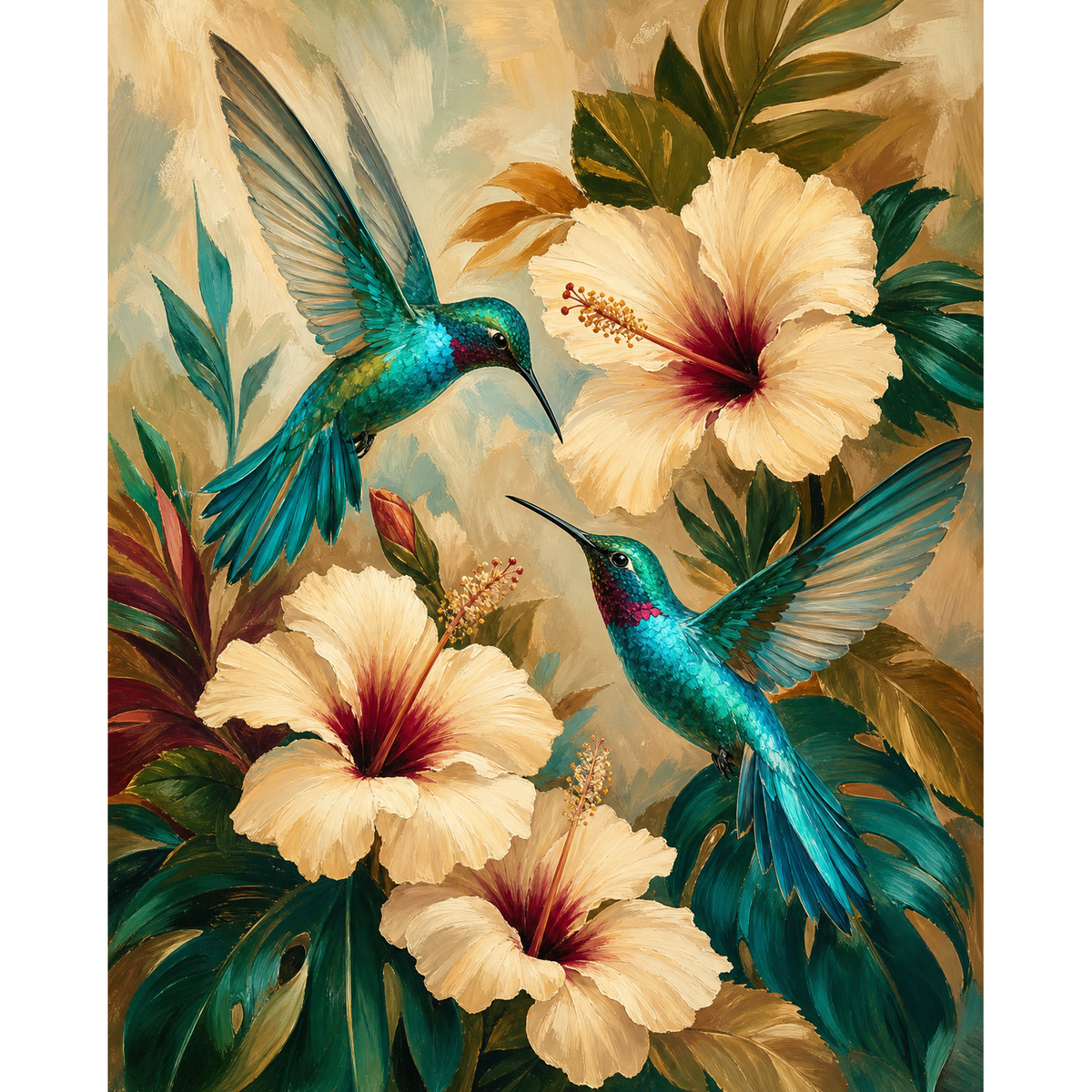 MalaMind Gallery V3 | BA-260905-065-LG-PD | slot02