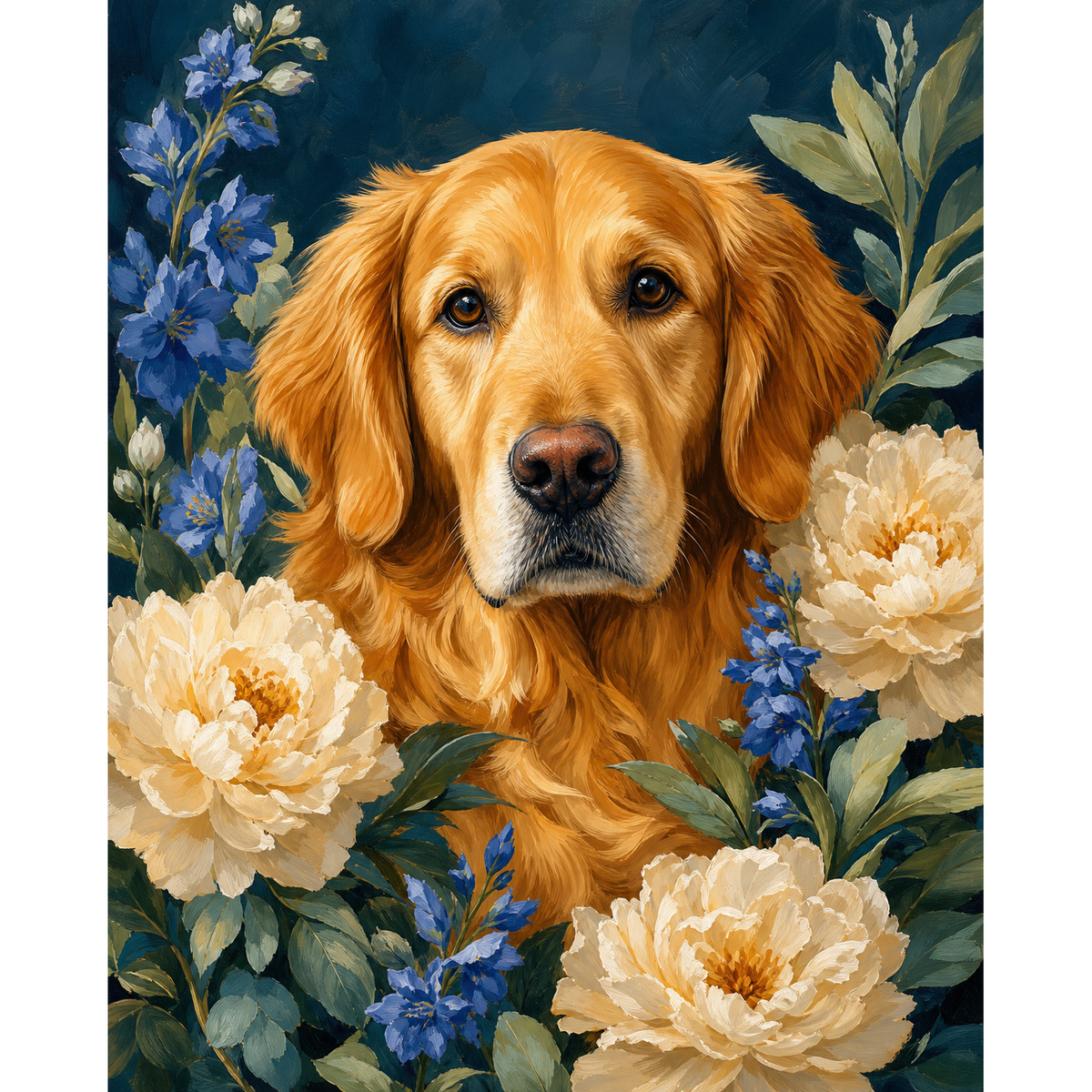 MalaMind Gallery V3 | DA-260906-001-LG-PD | slot02
