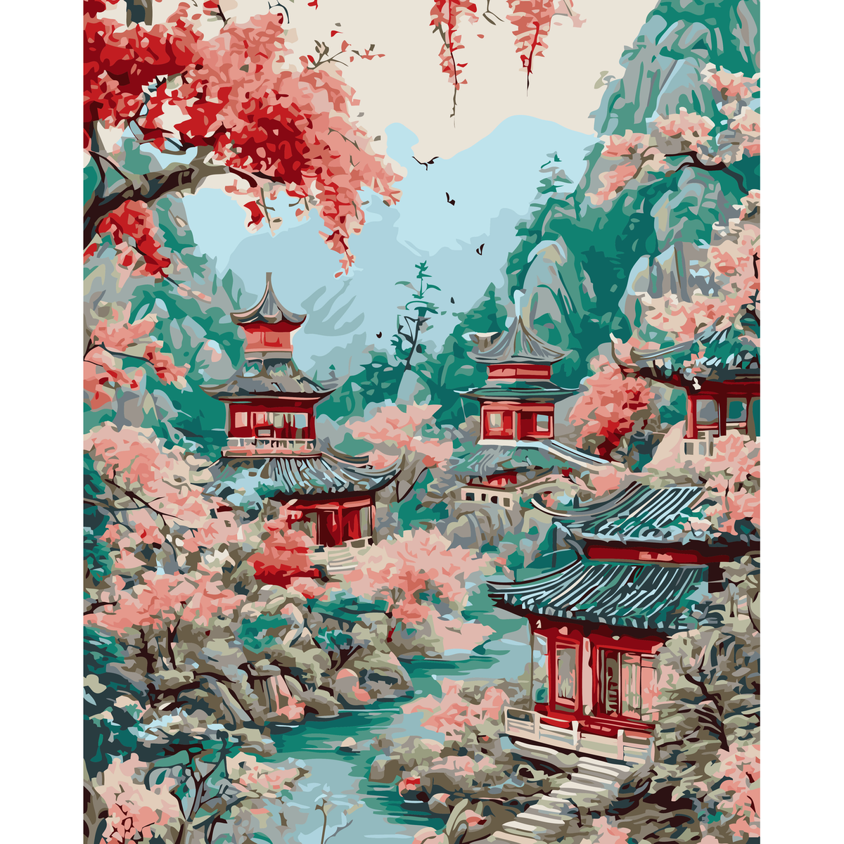 MalaMind Gallery V3 | LS-260910-163-LG-MD | slot02
