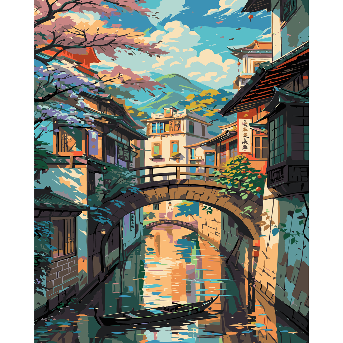 MalaMind Gallery V3 | LS-260910-074-LG-GB | slot02
