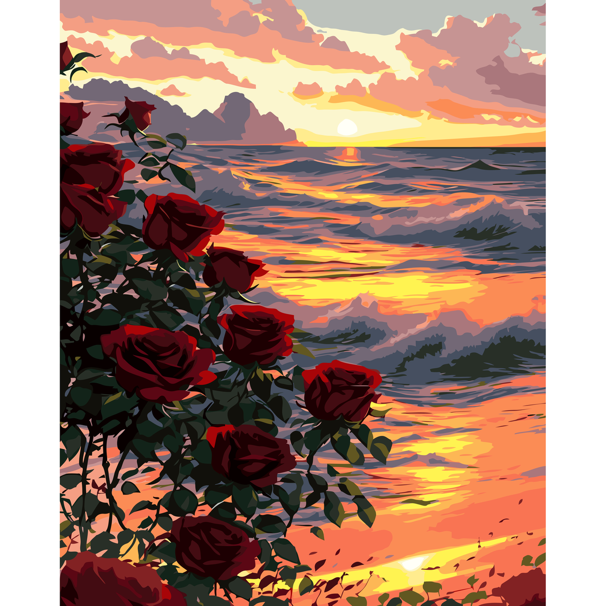 MalaMind Gallery V3 | FL-260910-033-LG-GB | slot02