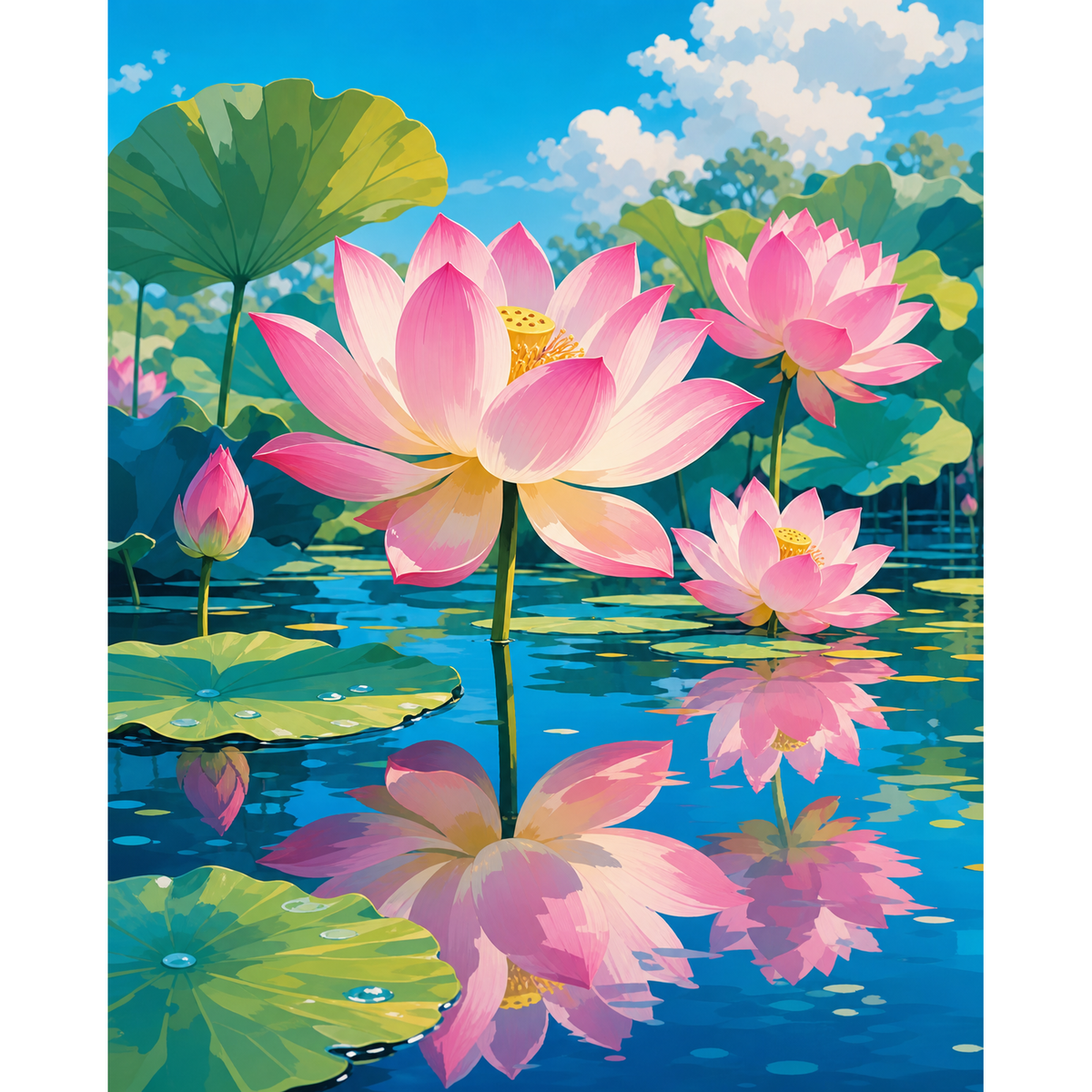 MalaMind Gallery V3 | MM-260905-052-LG-GB | slot02