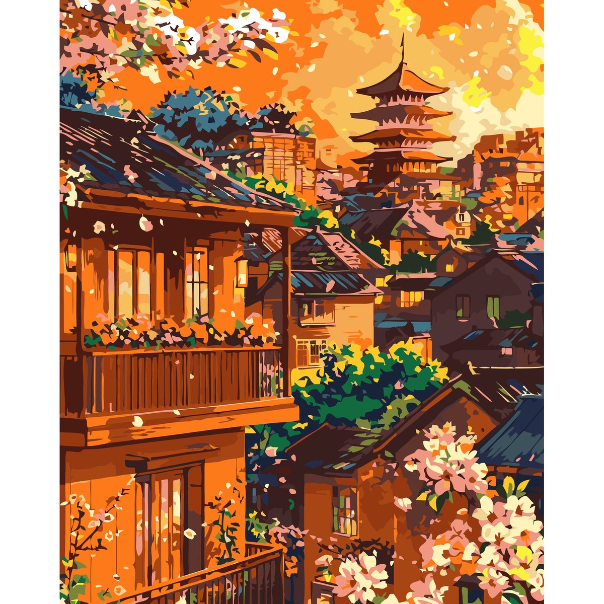MalaMind Gallery V3 | LS-260910-190-LG-GB | slot02