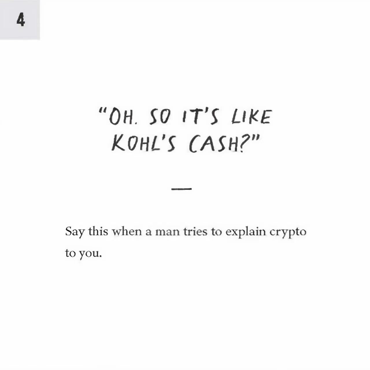 How to Piss Off Men: 109 Things to Say to Shatter the Male Ego