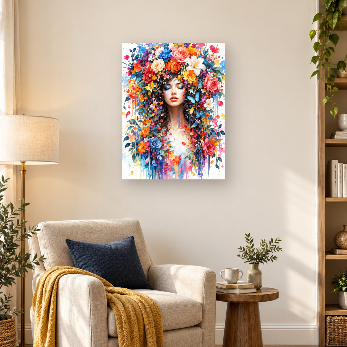MalaMind Gallery V3 | FL-260912-046-MD-PD | slot03