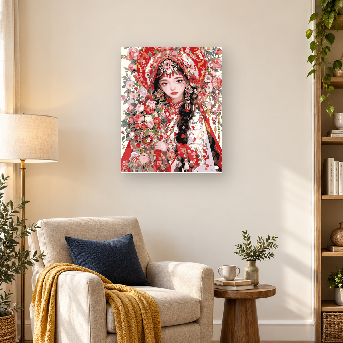 MalaMind Gallery V3 | PR-260910-167-LG-GB | slot03