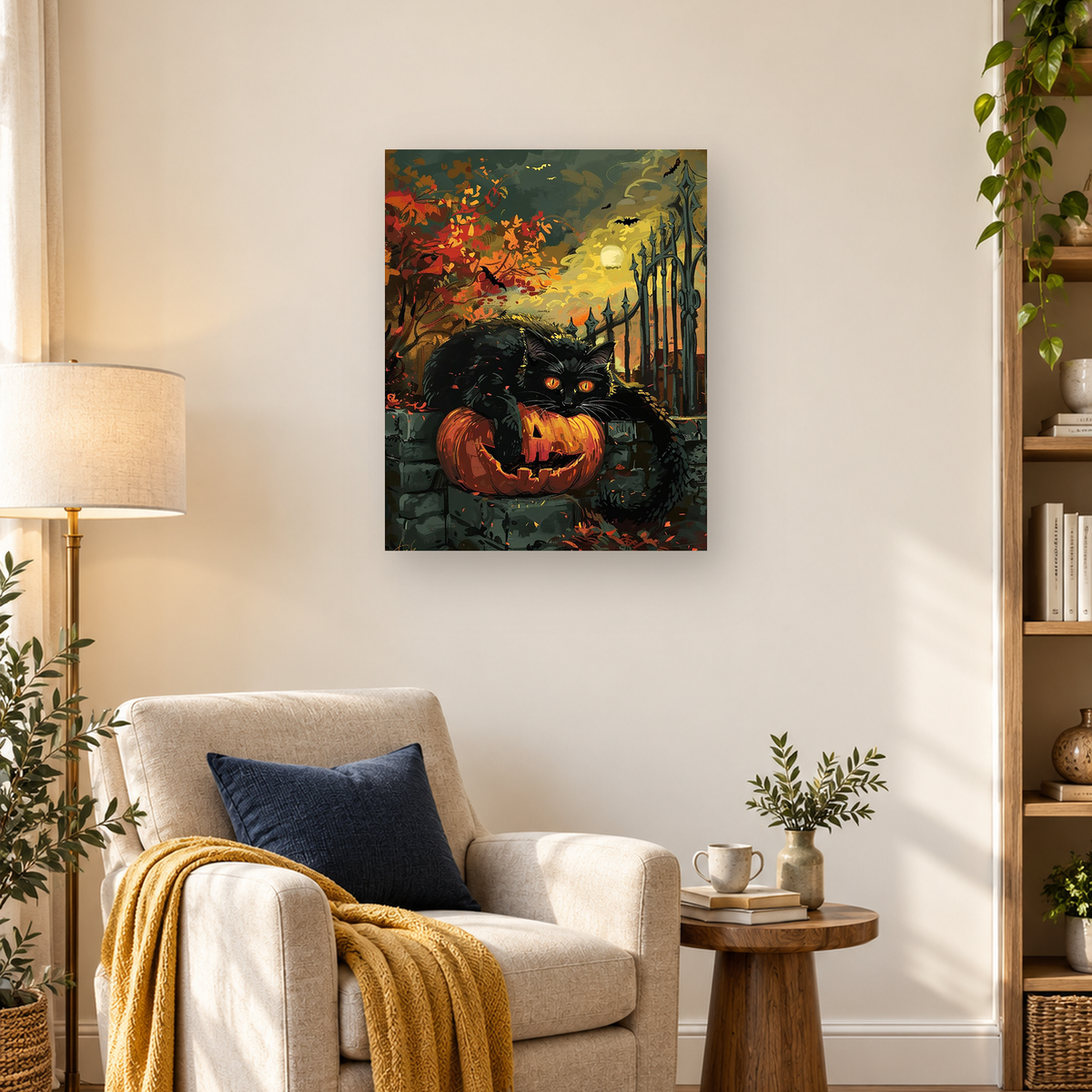 MalaMind Gallery V3 | CA-260912-059-LG-FR | slot03