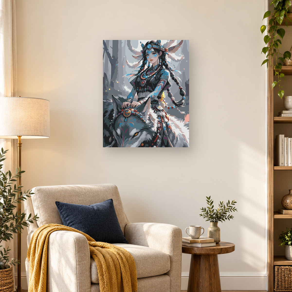 MalaMind Gallery V3 | FA-260910-003-LG-GB | slot03