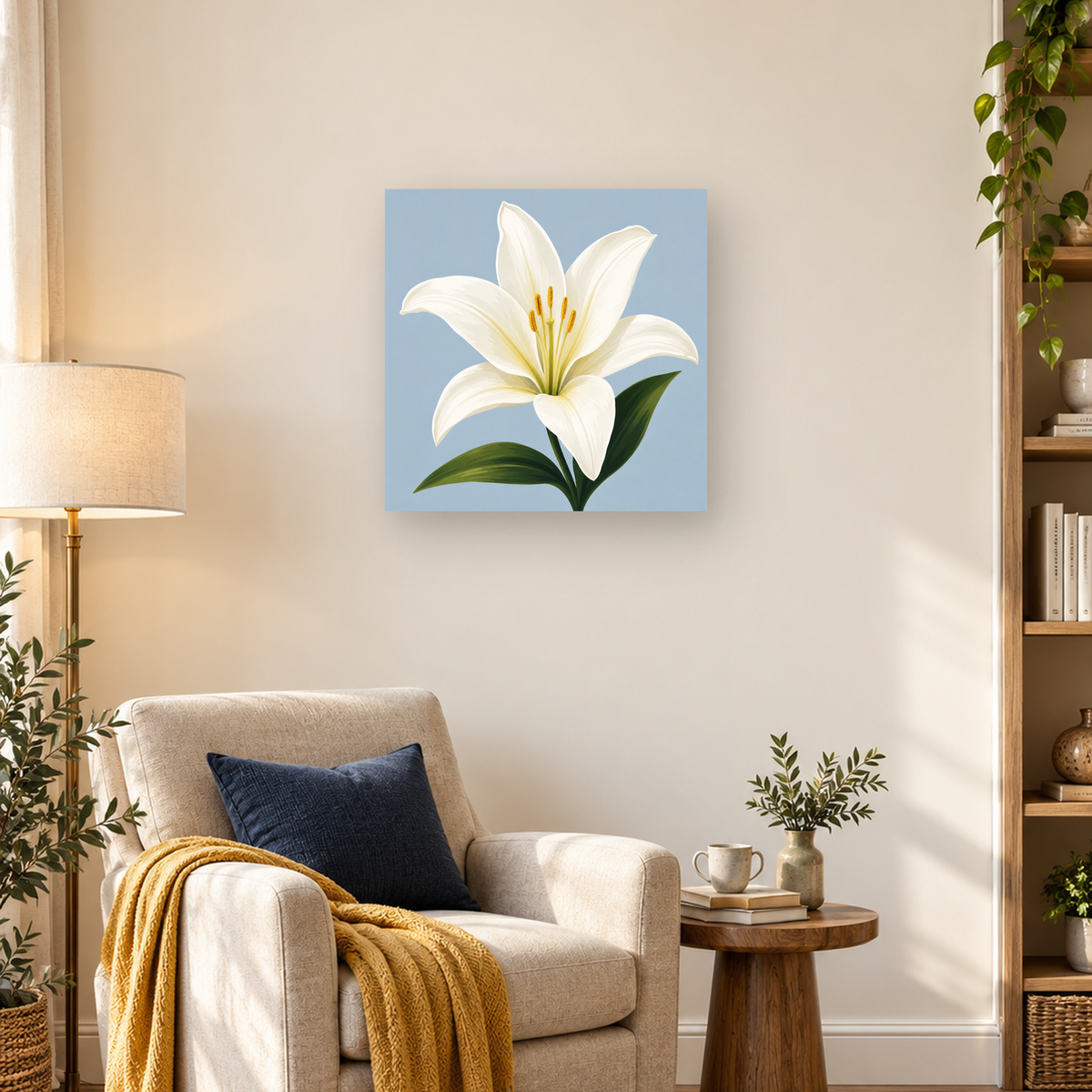 MalaMind Gallery V3 | MM-260905-022-MN-GB | slot03