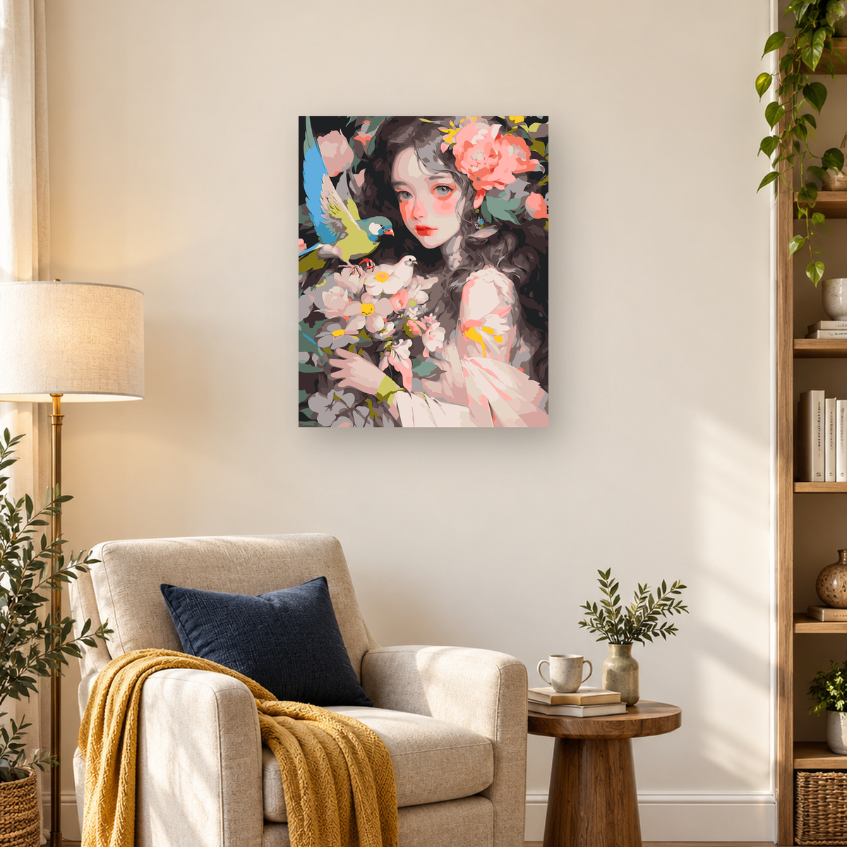 MalaMind Gallery V3 | PO-260910-185-LG-GB | slot03