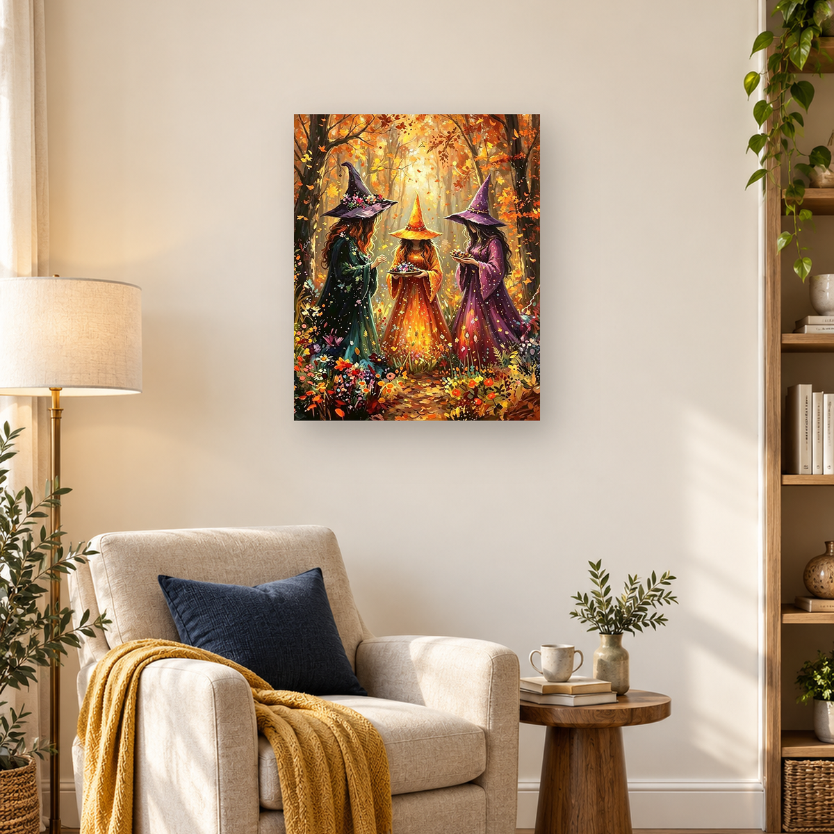 MalaMind Gallery V3 | FA-260912-066-LG-FR | slot03