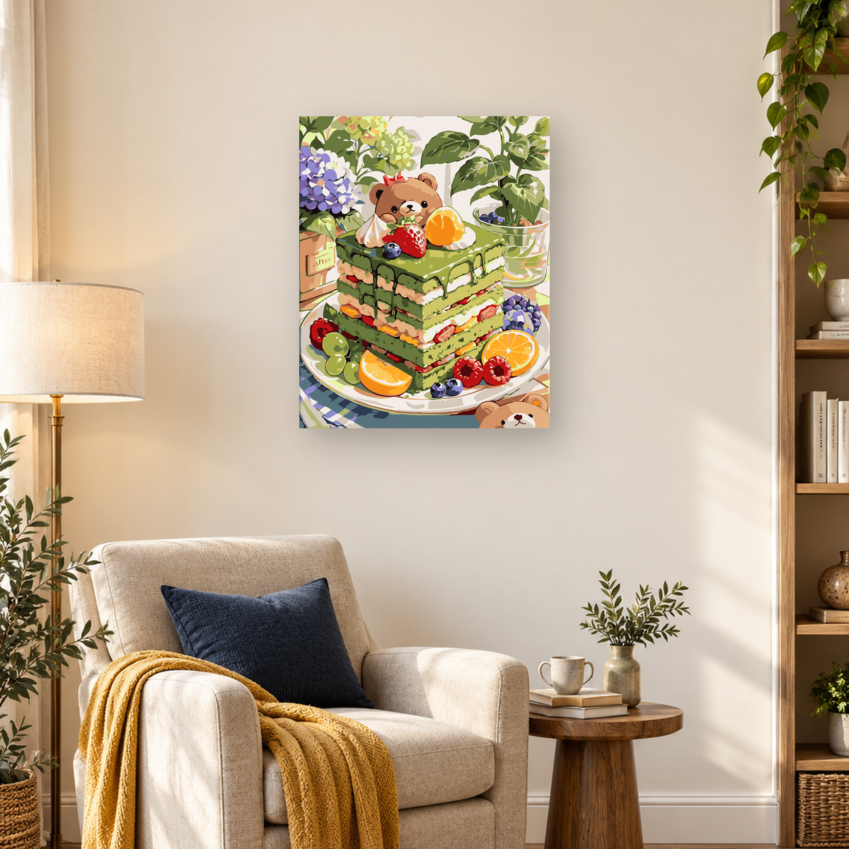 MalaMind Gallery V3 | AN-260910-137-LG-GB | slot03