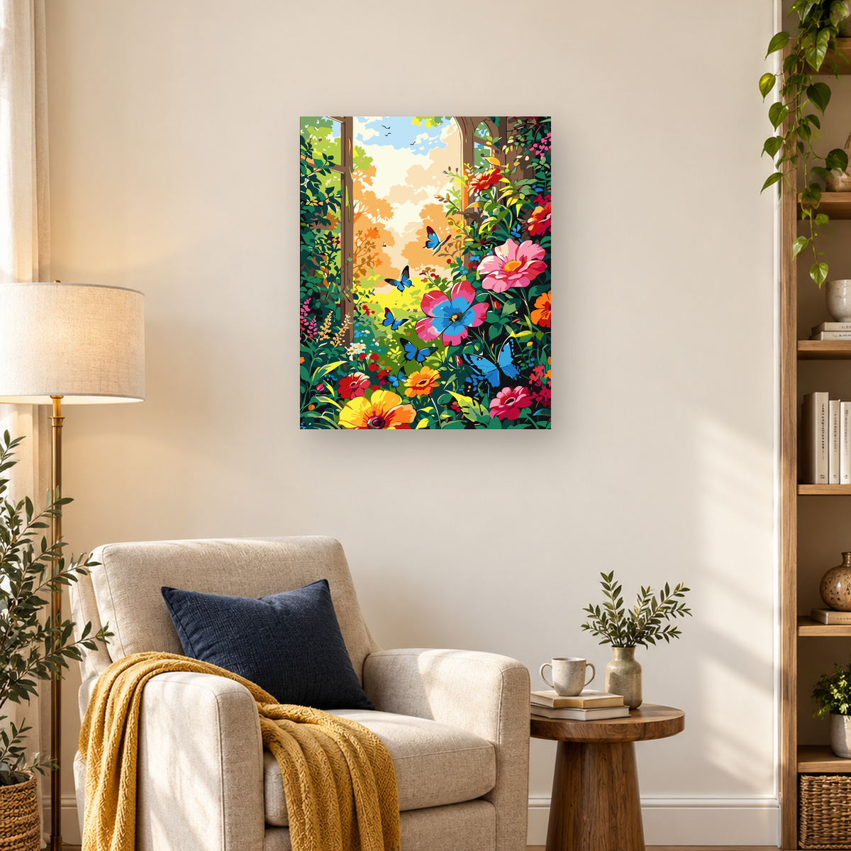 MalaMind Gallery V3 | FL-260910-176-LG-GB | slot03