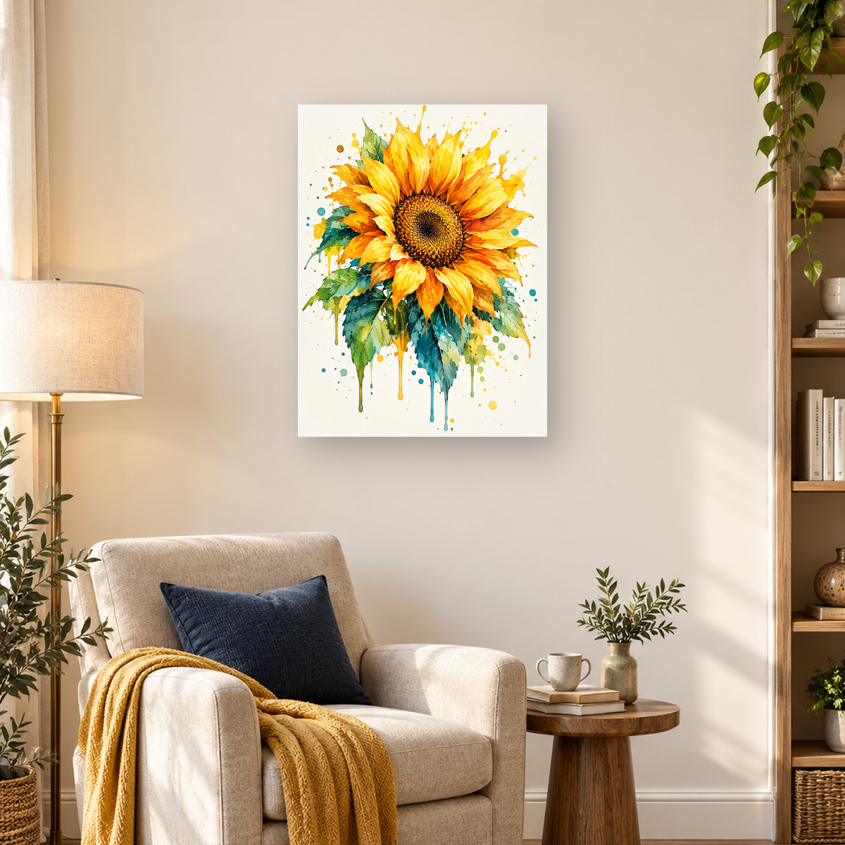 MalaMind Gallery V3 | FL-260912-043-MD-PD | slot03