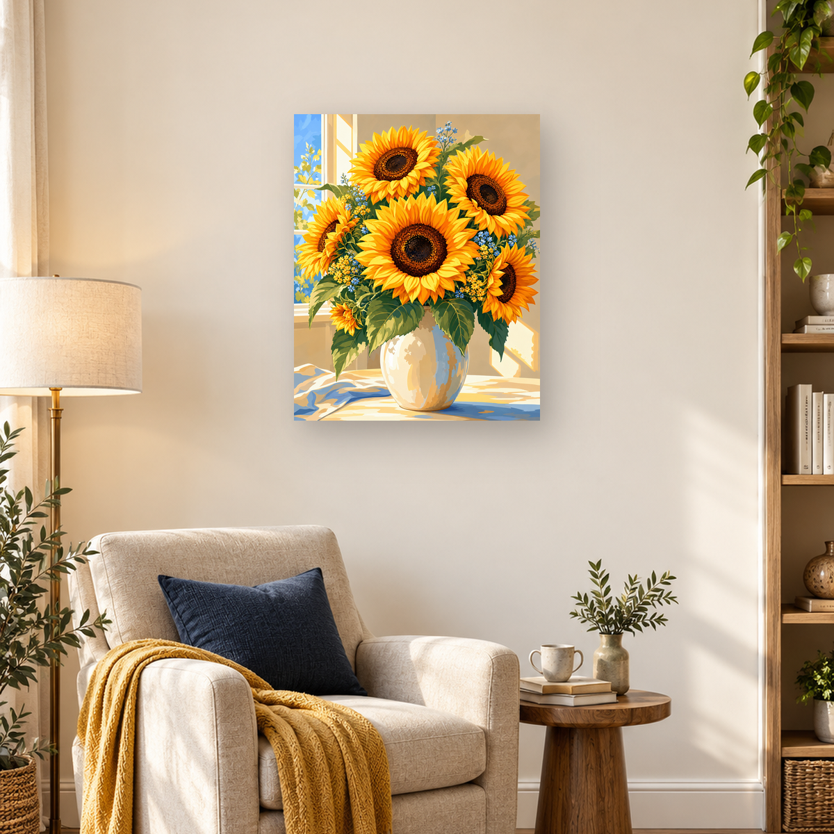 MalaMind Gallery V3 | MM-260905-033-LG-GB | slot03